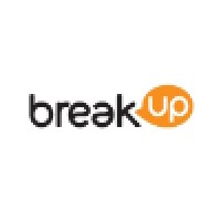 Break Up
