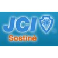 Jci Sostinė
