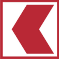 Verband Schweizerischer Kantonalbanken