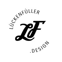 Lückenfüller e.U. logo - Similar company to Waldverband Steiermark