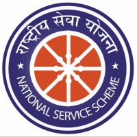 National Service Scheme, NDIM logo - Similar company to Yrc Jcbust Ymca