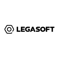 Legasoft logo - Similar company to Found
