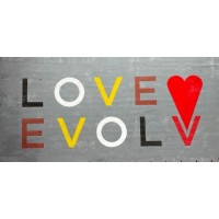 Lovevolv Inc logo - Similar company to Lovevolve®