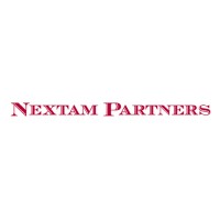 Nextam Partners logo - Similar company to Farview Asset Management