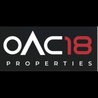 OAC18 Properties logo - Similar company to True Vision Properties