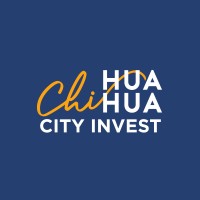 Chihuahua City Invest logo - Similar company to Chihuahua Talent Exposure