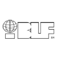 International Business Law Firm PC logo - Similar company to Operation Sacred Promise