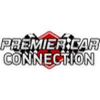 Premier car connection