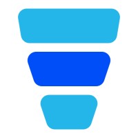 FlowLead logo - Similar company to Modern Inbound