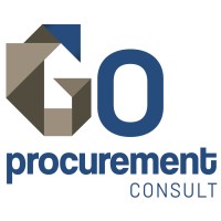 Go Procurement logo - Similar company to Global Integra