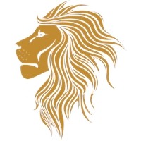 LionPoint Global Consulting logo - Similar company to Lionpoint Partners