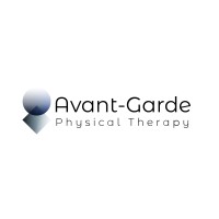 Avant-Garde Physical Therapy logo - Similar company to 360Md