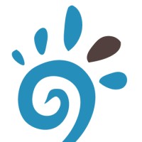 FIVESEED logo - Similar company to We Inc. Marketing