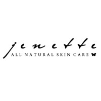 Jenette Skin Care, Inc. logo - Similar company to P.S.