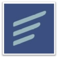 Reforma Capital logo - Similar company to Whatever Technologies