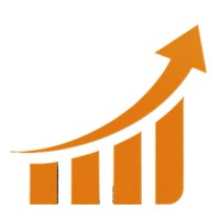 Adsult Digital Marketing logo - Similar company to Contensity Solutions