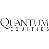 Quantum Equities