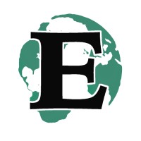 Epic Greenhouse Construction logo - Similar company to Mantolab Facade And Fence Systems