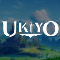 Ukiyo