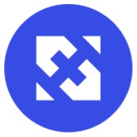 Bricr logo - Similar company to Safedrivepod