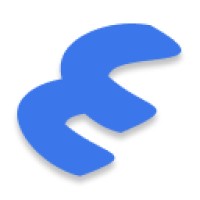 Endless Technology cc logo - Similar company to Intelc