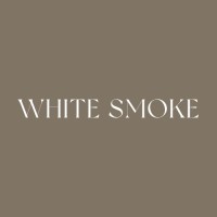 WHITE SMOKE logo - Similar company to 4Fashions Ltd