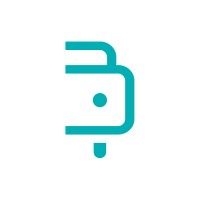 Bochane Autoverhuur logo - Similar company to Bochane Lease