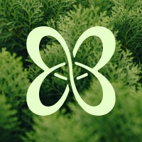 Ecoplant logo - Similar company to Technaxis