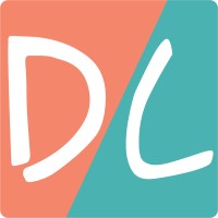 Durbin Labs Limited logo - Similar company to Bdsoftfair