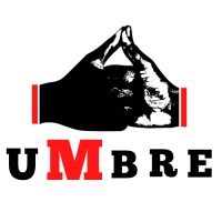 uMbre Jamaica logo - Similar company to Fattorie Umbre S.R.L.