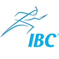 IBC | Solutions for Smarter Logistics logo - Similar company to Ibc Innovative Solutions