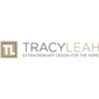 Tracy Leah Interior Design