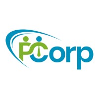 Perficientcorp Inc logo - Similar company to Sidram Technologies