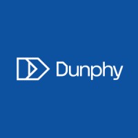 Dunphy Combustion Limited logo - Similar company to Cofely Limited