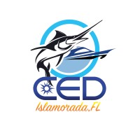 Ced Islamorada