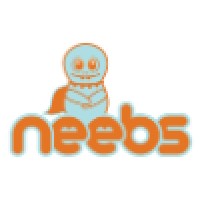 Neebs | Integrated Brand Communications