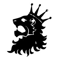 HIGHLIFE INTERNATIONAL LLC (HIGHLIFE ONLINE) logo - Similar company to Neuball
