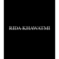RIDA KHAWATMI logo - Similar company to Xara Vs