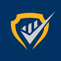 Sharp Accountax logo - Similar company to Sharp Ai