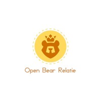 Open Bear Relatie logo - Similar company to Origamicx Digital Media