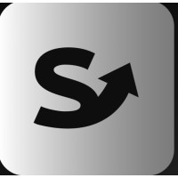 Saving Consultoria logo - Similar company to N2 Brasil