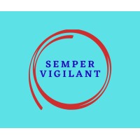 Semper Vigilant