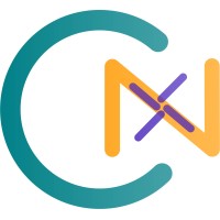 Onxcy HR Solutions
