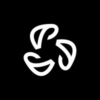 Loci logo - Similar company to Creator Fund
