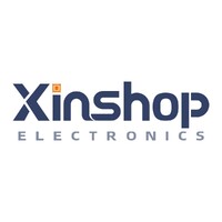 Xinshop Electronics Co., Ltd logo - Similar company to Recodeal Interconnect System