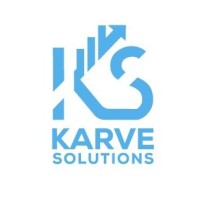 Karve Solutions logo - Similar company to Brisk Auditing