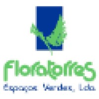 Floratorres - Espaços Verdes, Lda