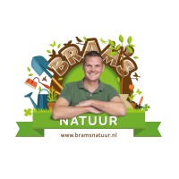 Brams Natuur logo - Similar company to Adfo Loyalty