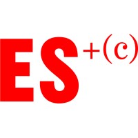 Ed Stibbe & Company logo - Similar company to We, The Humans