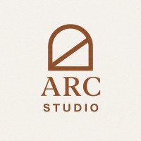Arc Studio logo - Similar company to Sridaya